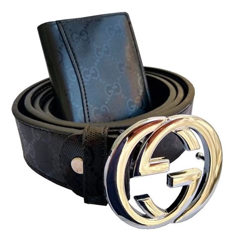 carteira gucci masculino|cinto gucci masculino.